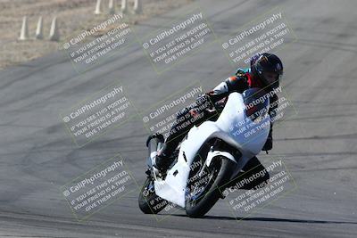 media/Mar-12-2022-SoCal Trackdays (Sat) [[152081554b]]/Turn 10 Braking Zone (11am)/